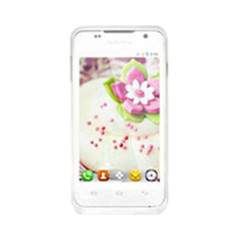 二手朵唯 IEVAD900回收