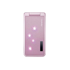 二手朵唯 S680回收