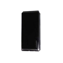二手朵唯 S730回收