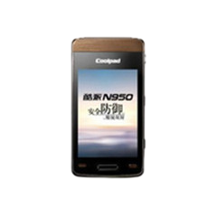 二手酷派 N950回收
