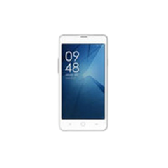 二手酷派 Y60-W（联通4G）回收