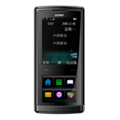 二手金立 I9回收