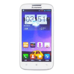 二手联想 A560回收
