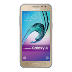 二手三星 Galaxy J2回收