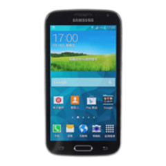 二手三星 Galaxy S5 Zoom回收