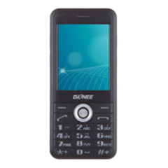 二手金立 V306回收