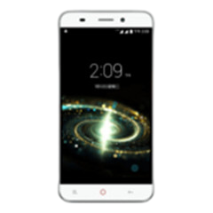 二手红辣椒 Note3 Pro回收