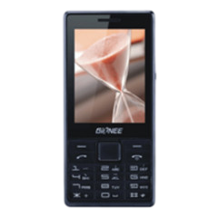 二手金立 V560回收