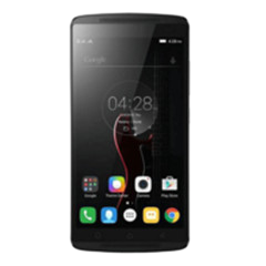 二手联想 A7010回收