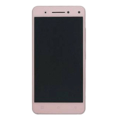 二手联想 VIBE S1回收