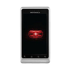 二手摩托罗拉 Droid2回收