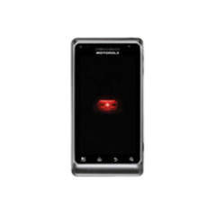 二手摩托罗拉 Droid2WE回收