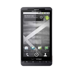 二手摩托罗拉 Droid2X回收