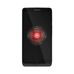 二手摩托罗拉 DroidMini回收