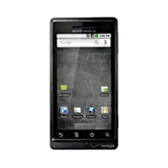 二手摩托罗拉 Droid（A855）回收