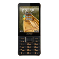 二手金立 V580回收