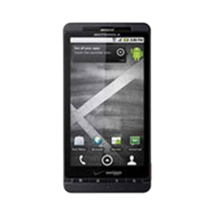 二手摩托罗拉 MB870（DroidX2）回收