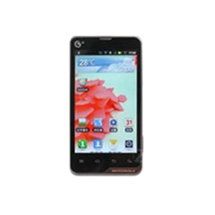 二手摩托罗拉 Moto锋丽回收