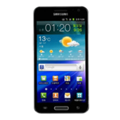 二手三星 Galaxy S2 HD LTE回收