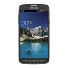 二手三星 Galaxy S4 Active回收
