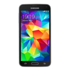 二手三星 Galaxy S5 Neo回收