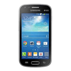 二手三星 Galaxy S Duos2回收