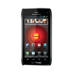 二手摩托罗拉 XT894（Droid4）回收