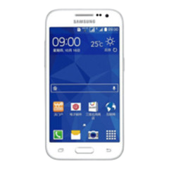 二手三星 Galaxy Core Prime回收