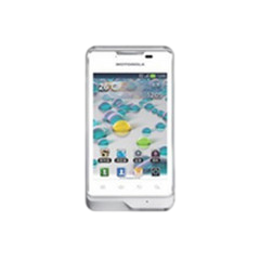 二手摩托罗拉 XT389回收