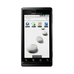 二手摩托罗拉 XT702回收