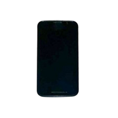 二手摩托罗拉 XT992回收