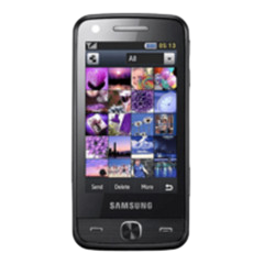 二手三星 M8910回收