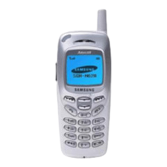 二手三星 N628回收