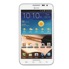 二手三星 N7005回收