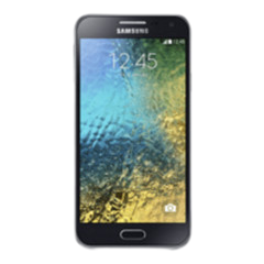二手三星 Galaxy E5回收