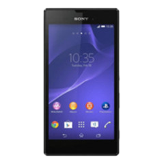 二手索尼 XperiaD5103回收