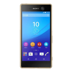 二手索尼 Xperia M5回收