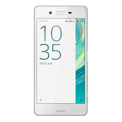 二手索尼 Xperia X回收