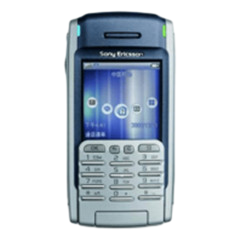 二手索尼爱立信 P910c回收