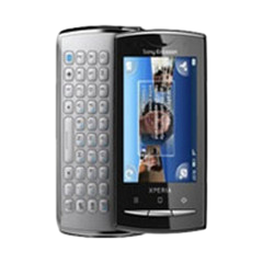二手索尼爱立信 X10 Mini Pro回收