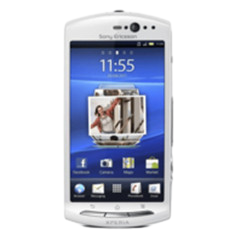 二手索尼爱立信 Xperia Acro回收