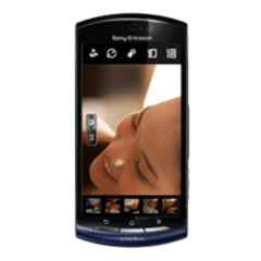 二手索尼爱立信 Xperia Neo MT15i回收