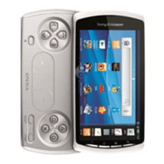 二手索尼爱立信 Xperia Play Z1i（R800 ）回收