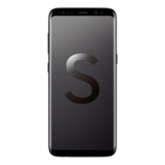 二手三星 Galaxy S 轻奢版回收