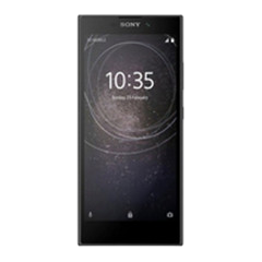 二手索尼 Xperia XA2 Ultra回收