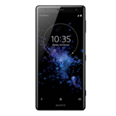 二手索尼 Xperia XZ2回收