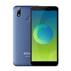 二手酷派 cool 2回收