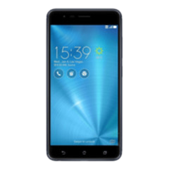 二手华硕 鹰眼3(ZenFone 3 Zoom)回收