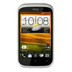 二手HTC DesireC（A320e 渴望C）回收