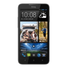二手HTC Desire D316d回收